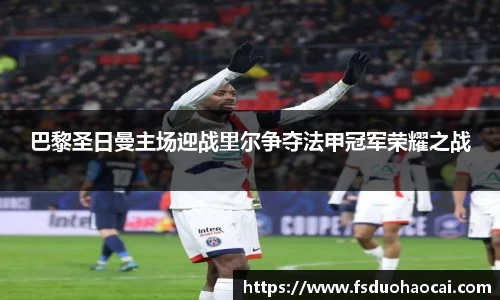 bsports官网入口