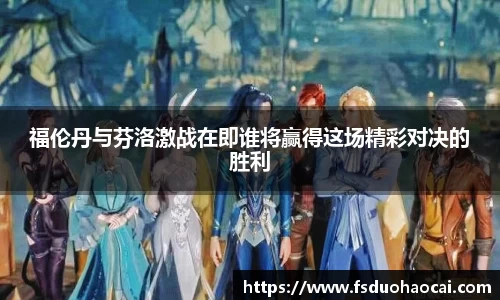 bsports官网