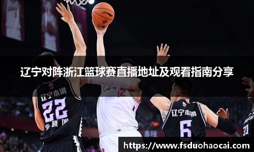 B体育bsports