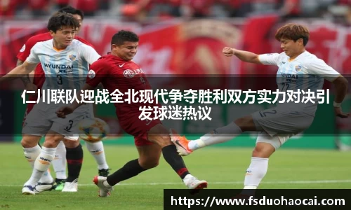 bsports官网