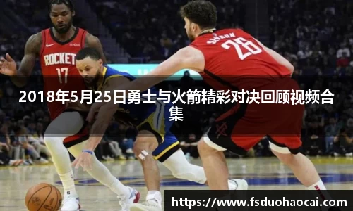 bsports官网