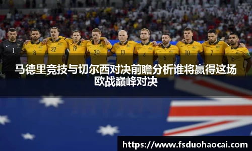 bsports官网入口