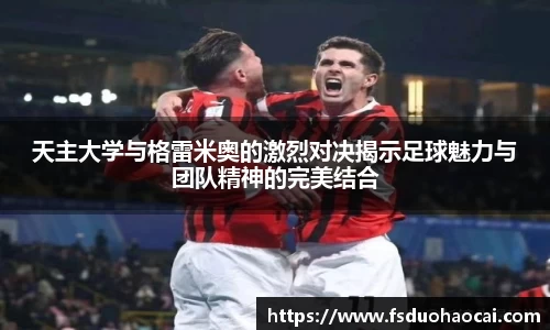 B体育bsports