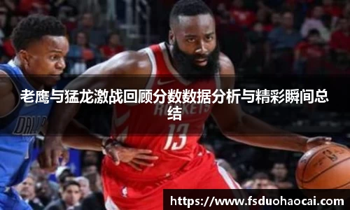 B体育bsports