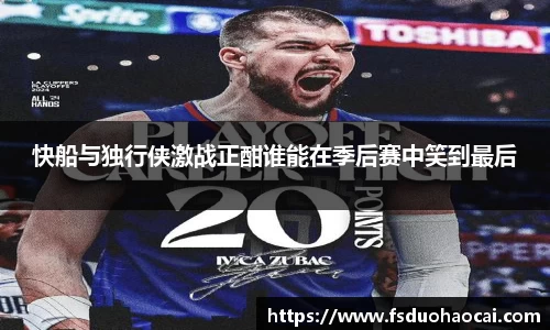 bsports官网