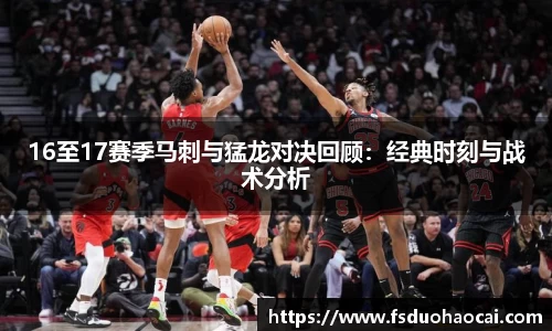 bsports官网
