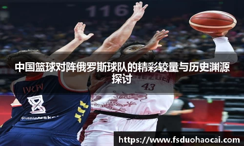 bsports官网入口
