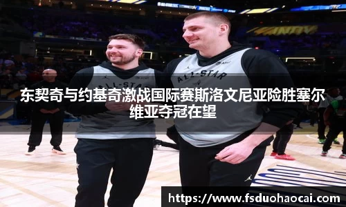 bsports官网