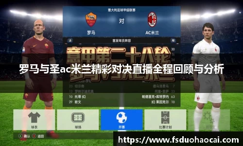 bsports官网入口