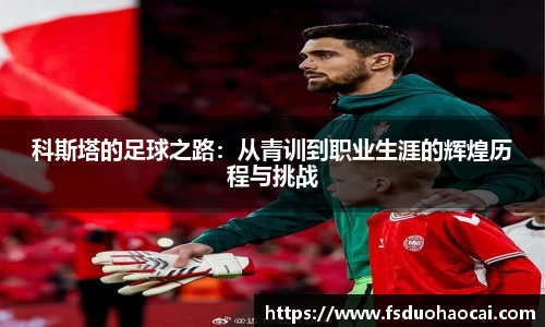 bsports官网