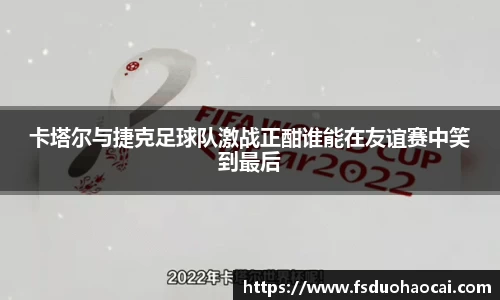 bsports官网入口