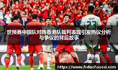 /news/119.html