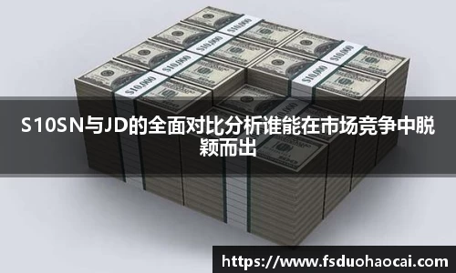 /news/122.html