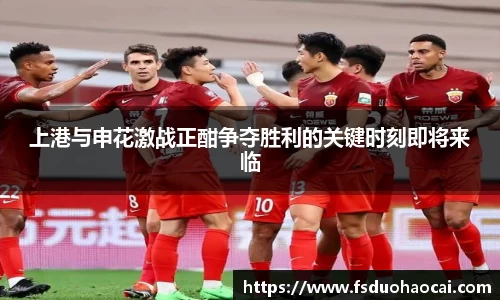 bsports官网