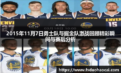 bsports官网入口