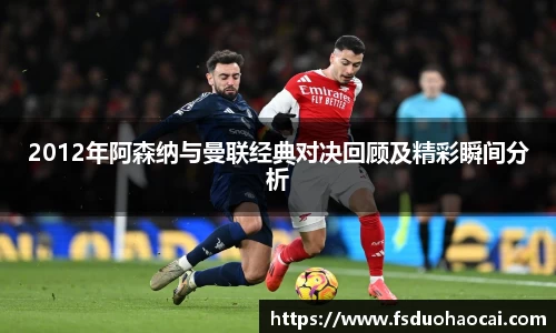 bsports官网入口