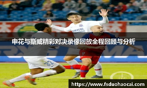bsports官网