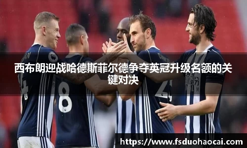 bsports官网