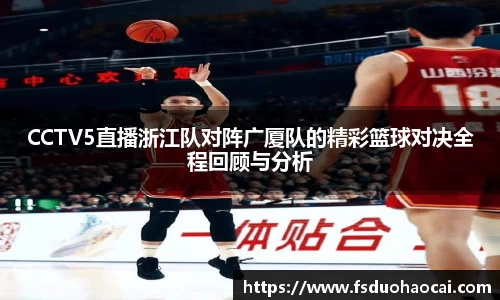 bsports官网