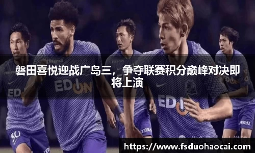 bsports官网