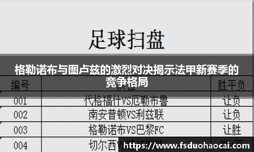bsports官网入口