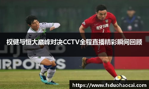 bsports官网入口