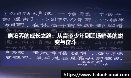 bsports官网入口
