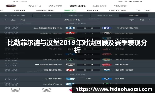 bsports官网