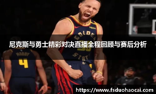 bsports官网