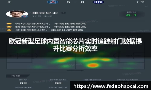 bsports官网入口