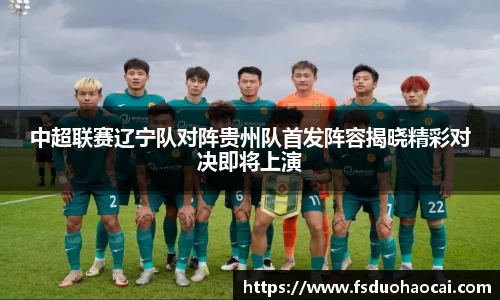 bsports官网入口