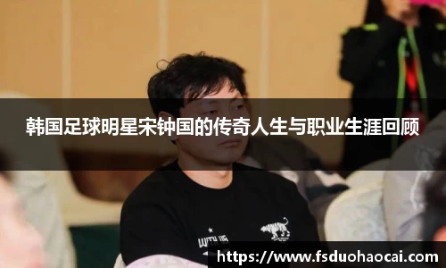bsports官网入口